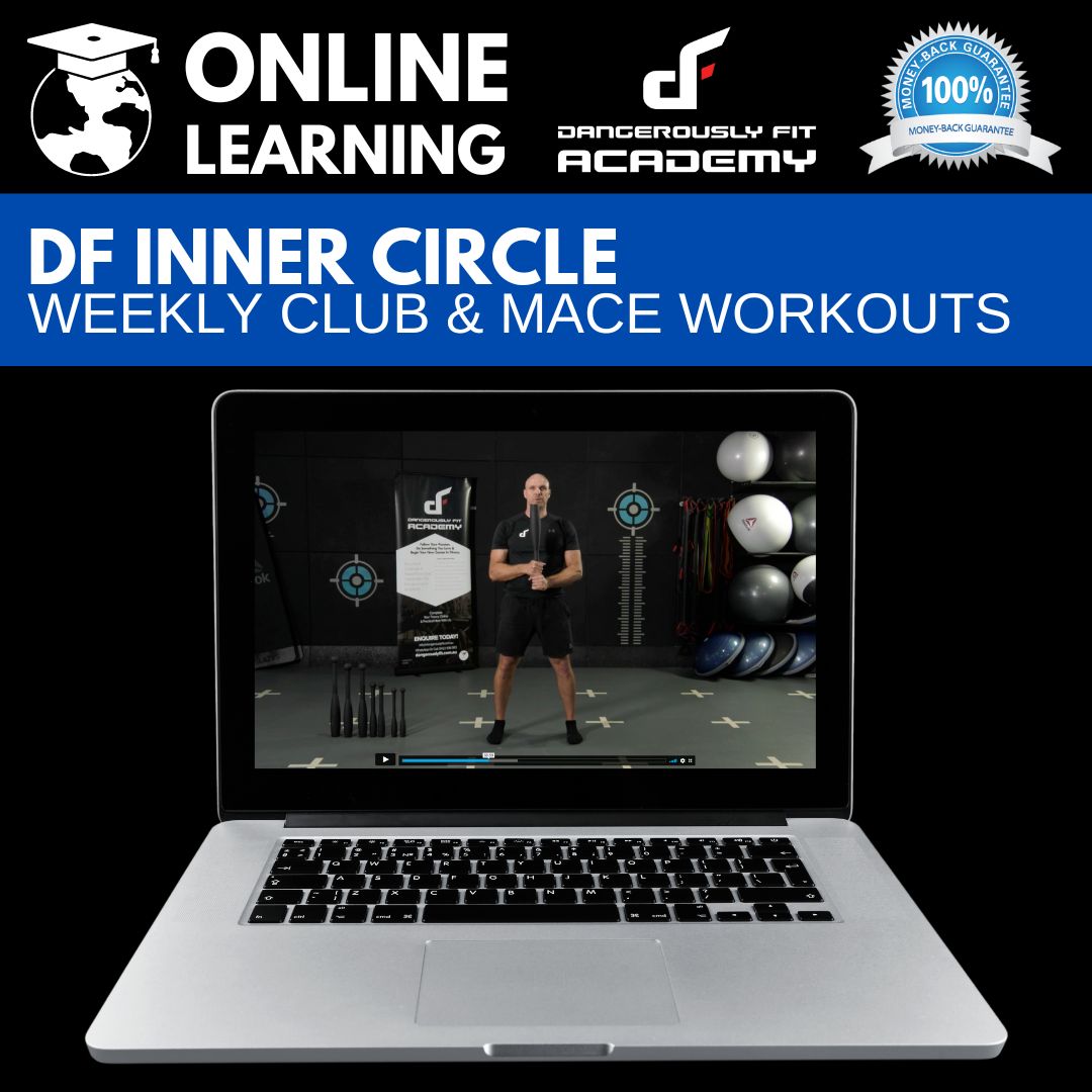 DF-INNER-CIRCLE